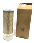 Baldwin Air Filter PA2360-FN Nos. Fixed Price $37.69.