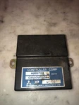 1994-1997 Mitsubishi 3000GT Controller Comp Module MB897122 G1. Fixed Price $10.00.