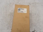 Hyster Hydraulic Filter HY188237. Fixed Price $40.00.