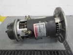 AV4-4002 Motor 24/36 T97322. Fixed Price $1299.00.