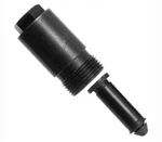 Clark Part 239671 - Transmission Inching Valve (std) C500/355 Series. Fixed Price $97.29.