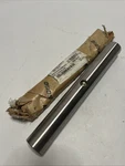 New Doosan King Pin Rh Sensor Mat: 120501-06071 Wh: 460/510 S/n 5491817. Fixed Price $56.98.