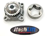15100-78330-71 Fits Toyota Oil Pump Assembly 151007833071 SK35120226JE. Fixed Price $317.00.