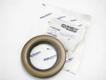 CR078499 Oil Seal Crown Forklift New (T81). Fixed Price $9.99.
