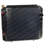For Yale Radiator May Need SY97545 Instl Kit 520035884. Fixed Price $853.30.