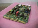 Raymond Eldrive As Pcb Control Board 1-187-009-006. Fixed Price $99.99.
