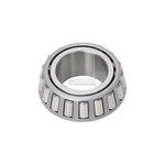 Helmar Forklift Parts 447-085 Aftermarket Replacement Bearing, Raymond. Fixed Price $34.76.