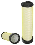 Wix Radial Seal Inner Air 42331. Fixed Price $55.06.