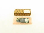 Yale 582027529 Forklift Tiller Card Printed Circuit Board. Fixed Price $617.49.