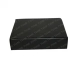 For Taylor Dunn Cushion Seat Bottom Vinyl 90-148-00. Fixed Price $125.00.