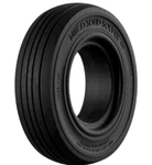 4.00-8 Tires Solid Solver Forklift 400/8 Req Rim Width 3.75" Usa Made 4008. Fixed Price $138.00.