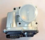 Total Source TSA/TY22030-78B00-71 Toyota Forklift Body Throttle. Fixed Price $289.99.