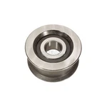 Helmar Forklift Parts 346906 Aftermarket Replacement Chain Sheave, Hyster. Fixed Price $250.70.