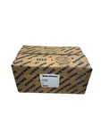 Total Source 800083658, TSA/HY800083658 Brake Shoe Set *sale*. Fixed Price $41.99.