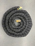 8584021 - Skytrack / Jlg Cable Hose Carrier For 7112452 Assy. Fixed Price $1114.00.