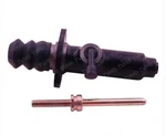 Part # HY309644 Fits Forklift Master Cylinder Hyster With Push Rod. Fixed Price $97.00.