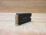 Raymond 154-010-245 Module Assembly 154010245. Fixed Price $33.77.