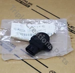 Toyota Genuine Oem 58840-12640-71 Sensor Assy Rotary 588401264071. Fixed Price $242.39.