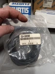 Clark Forklift Cylinder Seal Kit CLK-1830360. Fixed Price $35.00.