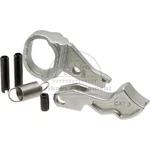 Cat. 3 Lower Link Hook Repair Kit Replacement Parts. Fixed Price $96.49.