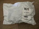 Raymond 1027170-001 Seal Kit For Lift Cylinder. Fixed Price $74.99.