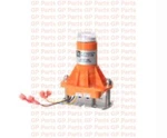 Genie 71484GT, Sensor Level (analog) GS2668RT, GS5390. Fixed Price $826.00.
