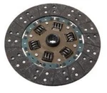 Part # KO3EB-10-21810 Fits Komatsu / Disc Clutch. Fixed Price $183.00.