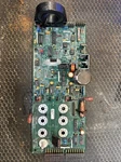 Raymond 154-012-429/103 Power Card Assembly EASI-OPC30TT. Fixed Price $150.00.