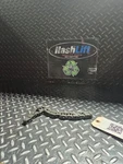 13506UB020 Chain, Engine Timing Fits Toyota Good Used HBU1:304. Fixed Price $100.00.