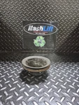 16371UB040 Pulley - Fan Fits Toyota Good Used HBU1:302. Fixed Price $100.00.