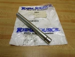 Clark CL2383553 Shaft AFJGX/00. Fixed Price $32.44.