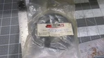 515229000 Cylinder Seal Kit Fits Yale Forklift. Fixed Price $24.10.