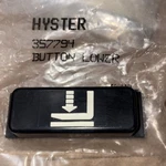 Hyster 357794 Lower Button Nos. Fixed Price $15.00.