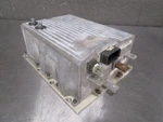 Untested Used General Electric D.c. Motor Controller IC3645SR4W746N5. Fixed Price $299.99.