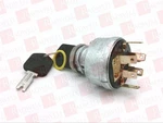 Hyster 0379902 / (brand New). Fixed Price $81.14.