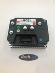 8074370 Clark Traction Control SK09311024JE. Fixed Price $1880.00.