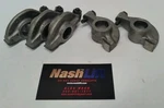Clark Used Rocker Arm Lot Of Five 909193U. Fixed Price $100.00.