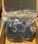 Hyster 36-48V Heavy Duty Horn Replacement Part Mpn 238765 For Machinery. Fixed Price $30.00.