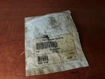 Clark 2411000006 Nut Lock. Fixed Price $20.00.
