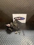 04462-20020-71 Lever Hand Brake 044622002071 Fits Toyota Good Used HBU1:145. Fixed Price $435.00.