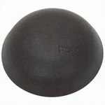 45121-U2100-71 Toyota Forklift Steering Wheel Pad. Fixed Price $44.99.