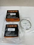 Main Wheels/brakes 5VL00009-105KIT. Fixed Price $49.99.