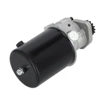 1PC Power Steering Pump For Massey Ferguson Tractor 275 165 255 175 505341M91. Fixed Price $118.26.