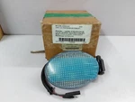 Caterpillar 9300607600 Light Led 12-48V. Fixed Price $186.20.