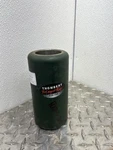 Thombert Forklift Wheel Green 2261-A0A 2261A0A. Fixed Price $20.00.