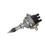 For Toyota 19100-44010, Distributor Assembly, Ignition. Fixed Price $305.00.