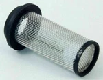 Tennant 180613 Float, Shutoff, 1-BALL, 2.00D. Fixed Price $190.94.