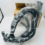 New 626-802 Hvac Heater Hose Assembly Dorman Fits 15-17 Ford F-150 5.0L-V8. Fixed Price $63.50.