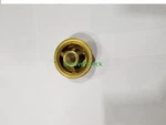 For Lpm Thermostat 100-1331. Fixed Price $8.37.