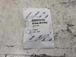 Yale Spring-brush 730045202. Fixed Price $10.00.